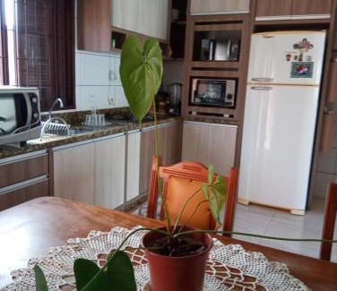 Torres Casa | Casa de praia Torres