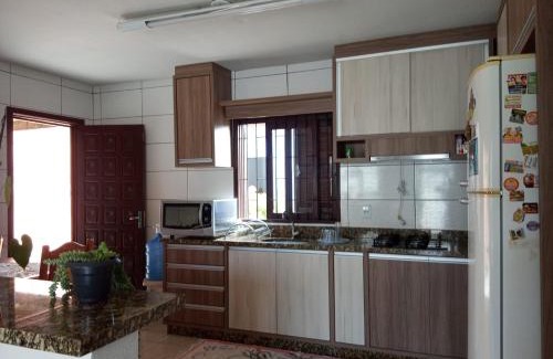 Torres Casa | Casa de praia Torres