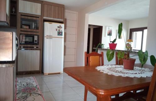 Torres Casa | Casa de praia Torres