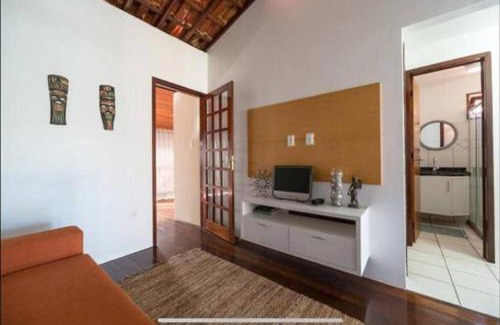 Praia dos Carneiros Casa | Casa de Praia - Village Praia dos Carneiros 1