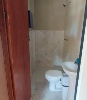 Llachon Casa | Casa de Primo