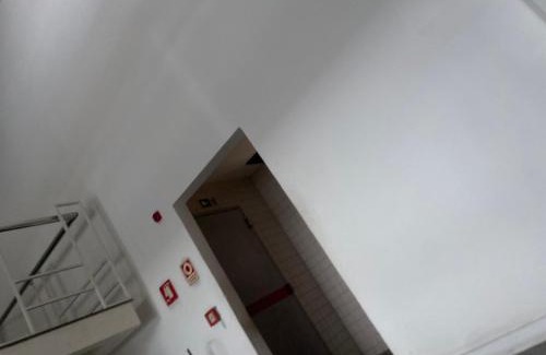 Jardim das Oliveiras Apartamento | Casa de professor