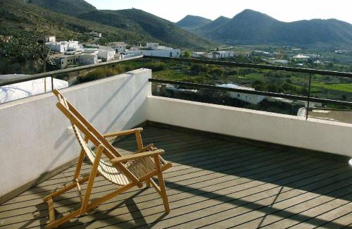 Nijar Apartamento | Casa de pueblo en Nijar