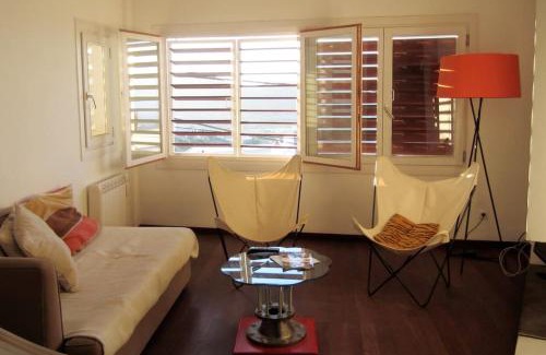 Nijar Apartamento | Casa de pueblo en Nijar