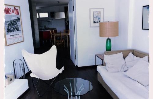 Nijar Apartamento | Casa de pueblo en Nijar