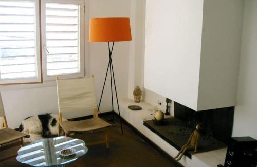 Nijar Apartamento | Casa de pueblo en Nijar