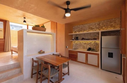 Progreso Municipality Villa | Casa de Puerto