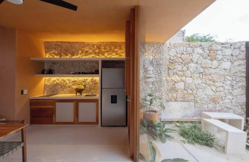 Progreso Municipality Villa | Casa de Puerto