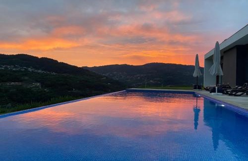 Baiao Casa | Casa de Ribadouro