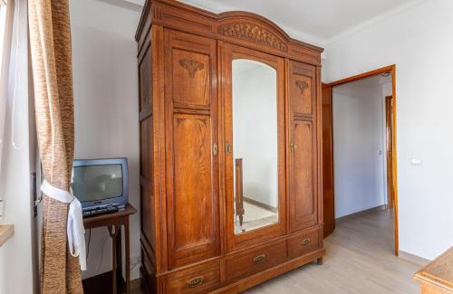Rio Maior Apartamento | Casa de Rio Maior T3