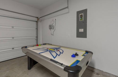 Ederville Casa | Casa-De-Risa: Brand new fun pad for entire family