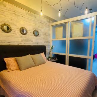 San Jose Apartamento | Casa De Roanne