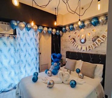 San Jose Apartamento | Casa De Roanne
