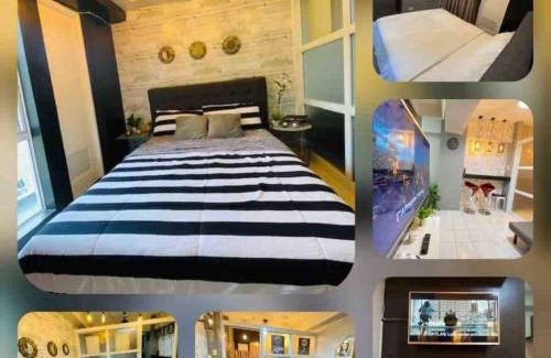 San Jose Apartamento | Casa De Roanne