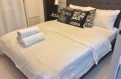 San Jose Apartamento | Casa De Roanne