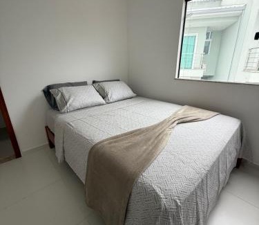 Porto Seguro Apartamento | Casa de Sá