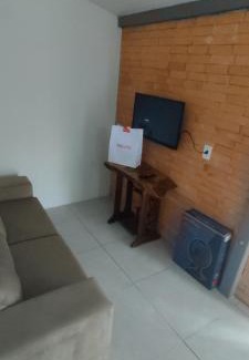 Sao Jose do Acarai Casa | Casa de São Francisco do Sul