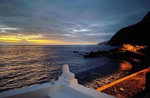 Santo Antao Casa | Casa de São João