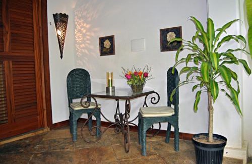 Camocim Casa | Casa de São José Hotel Boutique