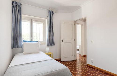 Cascais Casa | Casa de São Pedro