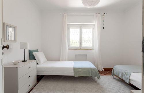 Cascais Casa | Casa de São Pedro