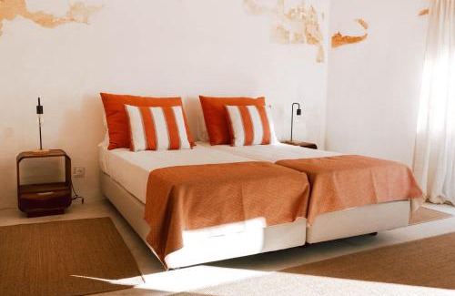 Avis Casa | Casa de São Roque