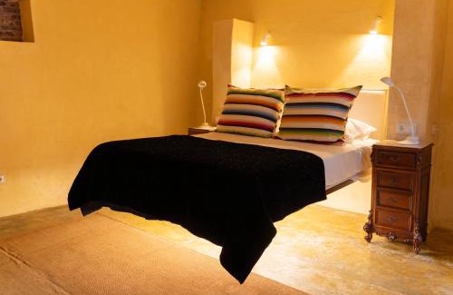 Avis Casa | Casa de São Roque