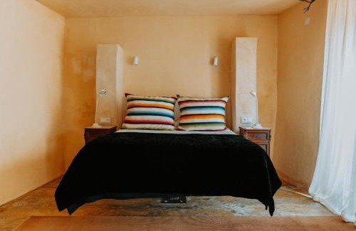 Avis Casa | Casa de São Roque