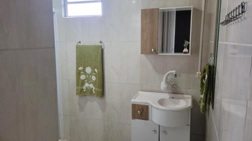 Rio do Sul Casa | Casa de sítio com piscina aquecida lareira e fogão a lenha