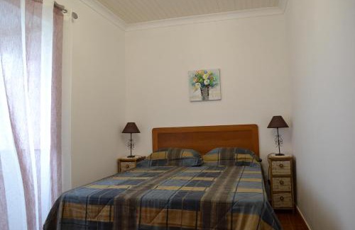 Praia da Vitoria Casa | Casa de Santa Catarina