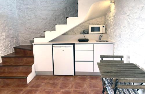 Afife Casa | Casa de Sapiao & Studio