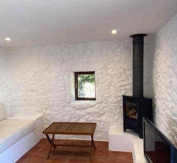 Afife Casa | Casa de Sapiao & Studio