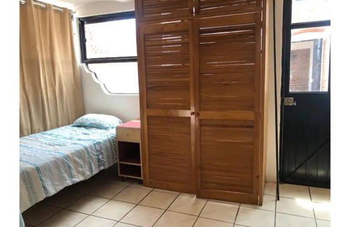 Ajijic Casa | Casa De Schroeder en Ajijic
