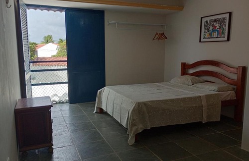 Pontal de Serrambi Casa | Casa de Serrambi