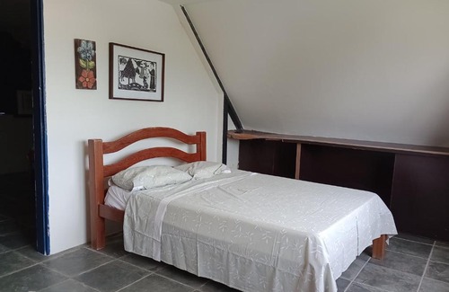Pontal de Serrambi Casa | Casa de Serrambi
