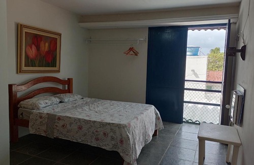 Pontal de Serrambi Casa | Casa de Serrambi