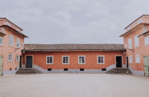 Nespereira Casa | Casa de Sezim