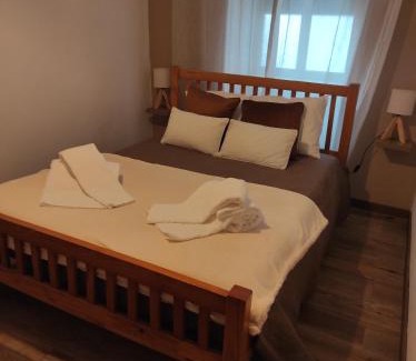 Castelo Branco Casa | casa de sonho