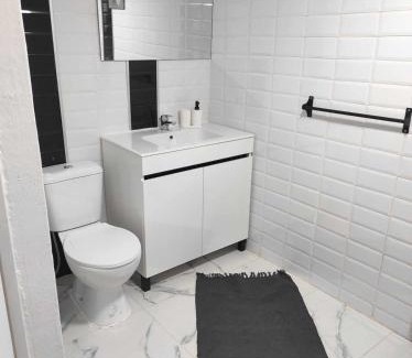 Castelo Branco Casa | casa de sonho