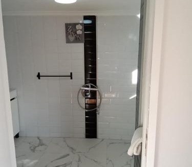 Castelo Branco Casa | casa de sonho