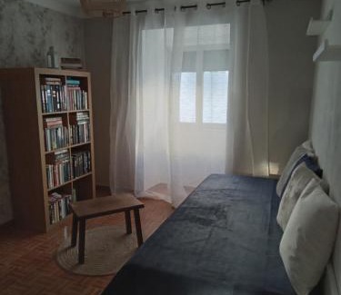 Castelo Branco Casa | casa de sonho
