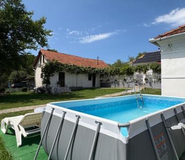 Densus Casa | Casa De Sub Deal