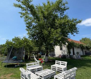 Densus Casa | Casa De Sub Deal