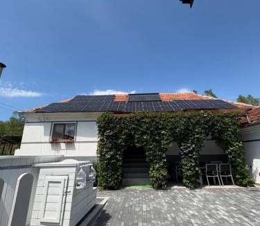 Densus Casa | Casa De Sub Deal