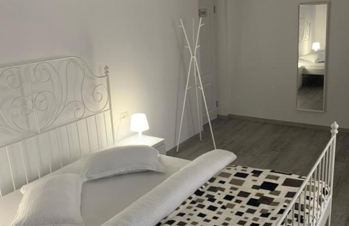 Busteni Casa | Casa De Sub Munte