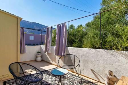 Warm Sands Casa | Casa de Suenos Home of Dreams Off Downtown PS