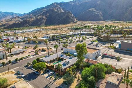 Warm Sands Casa | Casa de Suenos Home of Dreams Off Downtown PS