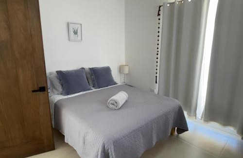 El Tezal Casa | Casa de Susie