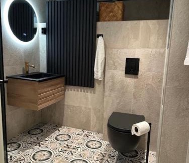 Sandefjord Apartamento | Casa de Taira