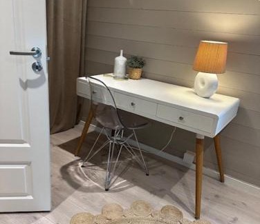 Sandefjord Apartamento | Casa de Taira